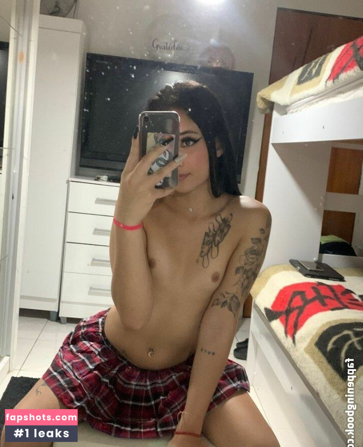 Pietra Ardivino Nude Leaks OnlyFans Photos #10 - LeakJerk