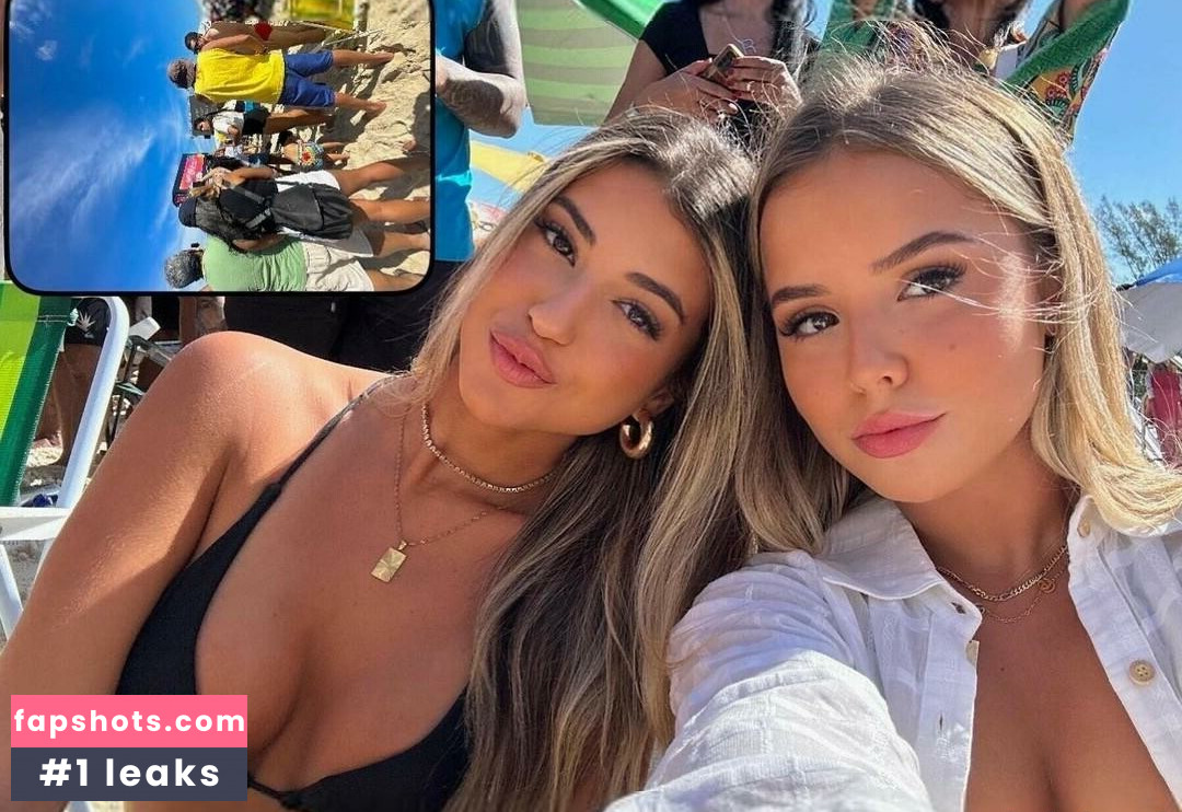 Pietra P gallery photo #14