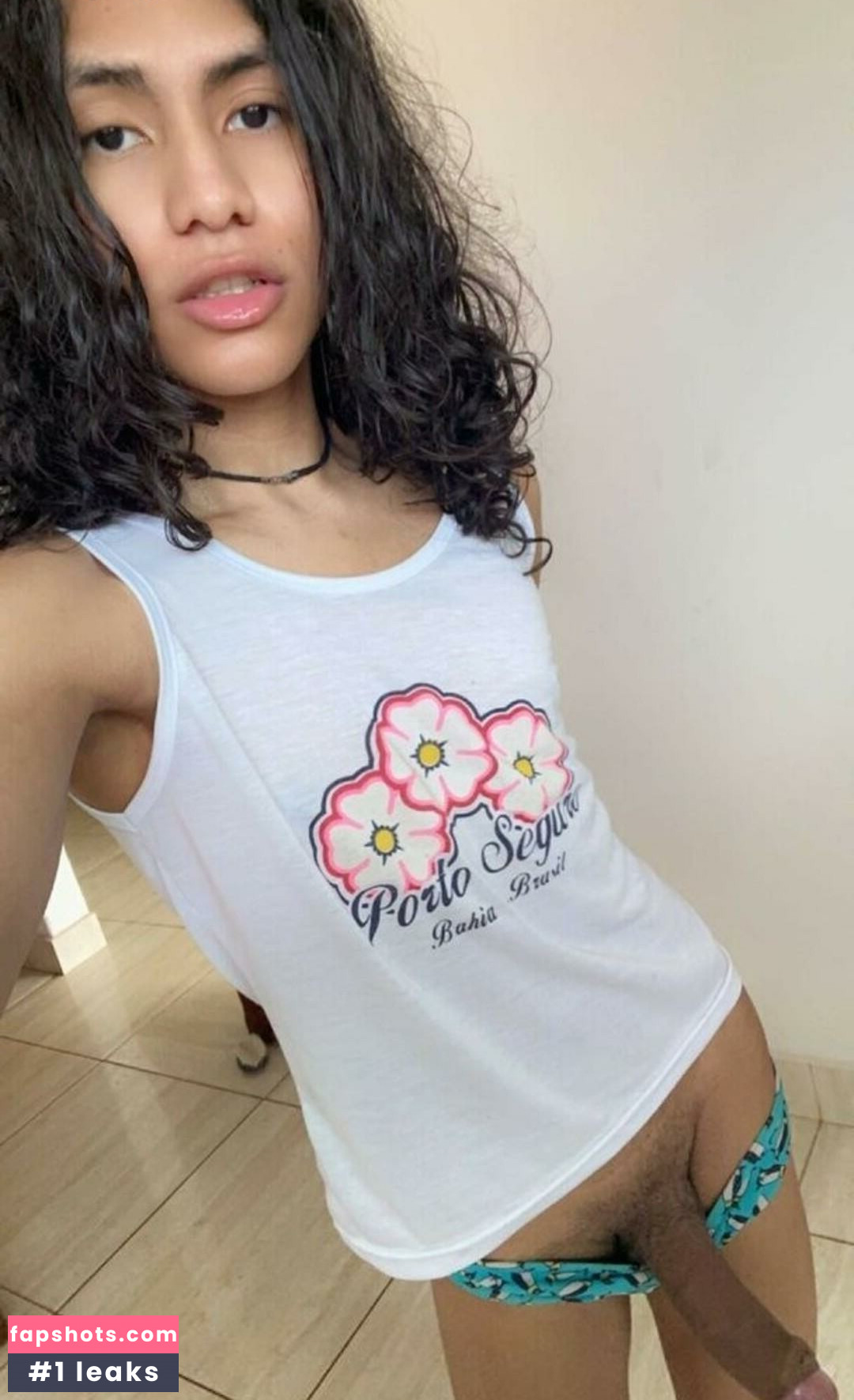 Pietra P Nahé úniky fotek pouze od fanoušků #4 - Fapshots