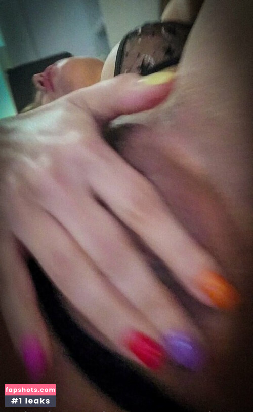 Pietra Príncipe Nude Leaks OnlyFans Photos #107 - LeakJerk