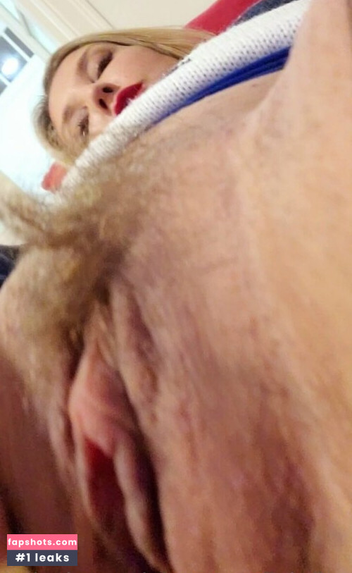 Pietra Príncipe Nude Leaks OnlyFans Photos #111 - LeakJerk