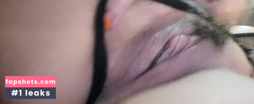 Pietra Príncipe Nude Leaks OnlyFans Photos #126 - LeakJerk