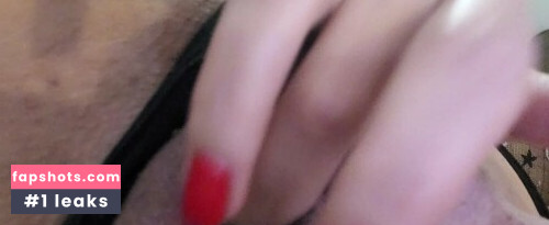 Pietra Príncipe Nude Leaks OnlyFans Photos #127 - LeakJerk