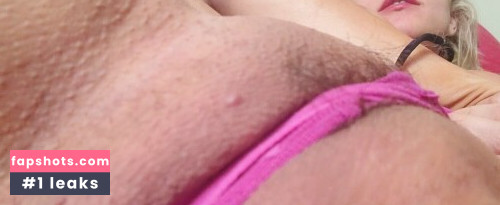 Pietra Príncipe Nude Leaks OnlyFans Photos #134 - LeakJerk