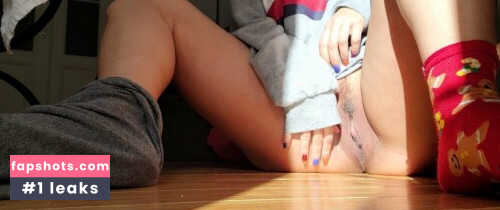 Pietra Príncipe Nude Leaks OnlyFans Photos #136 - LeakJerk