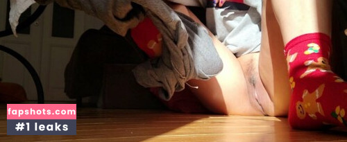 Pietra Príncipe Nude Leaks OnlyFans Photos #137 - LeakJerk