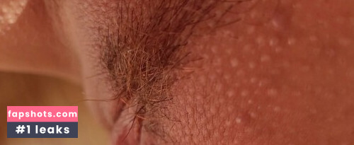 Pietra Príncipe Nude Leaks OnlyFans Photos #185 - LeakJerk