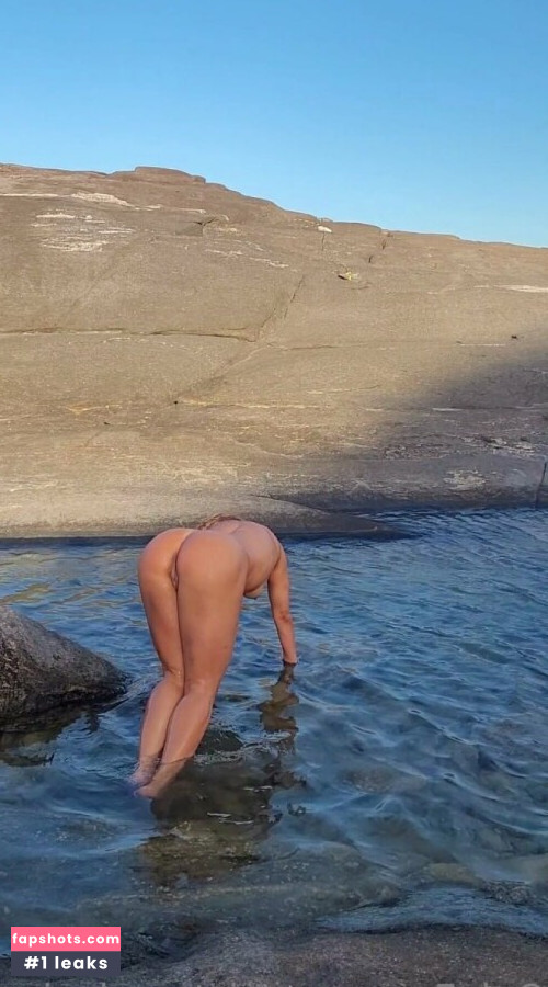 Pietra Príncipe Nude Leaks OnlyFans Photos #218 - LeakJerk