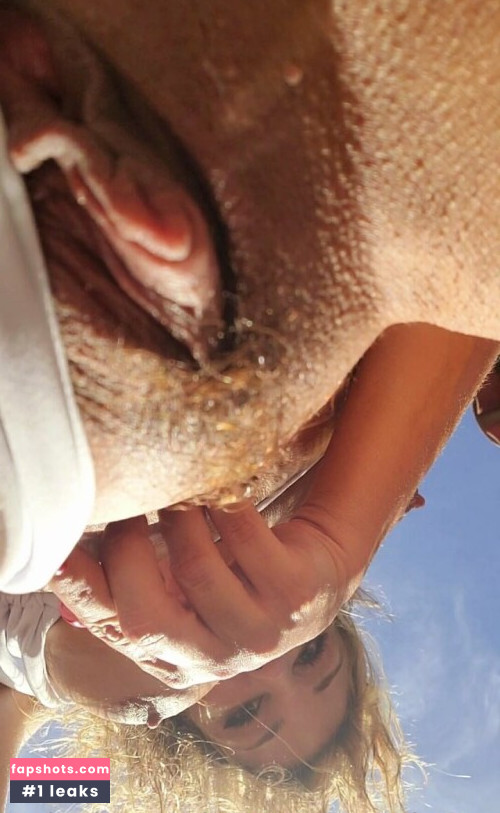 Pietra Príncipe Nude Leaks OnlyFans Photos #220 - LeakJerk