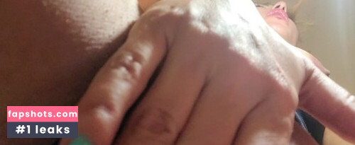 Pietra Príncipe Nude Leaks OnlyFans Photos #228 - LeakJerk