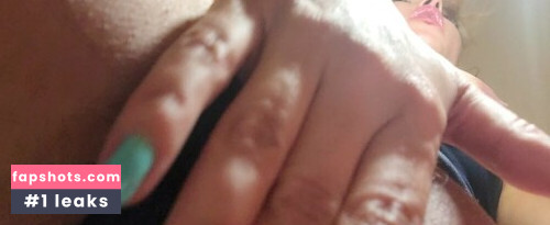 Pietra Príncipe Nude Leaks OnlyFans Photos #230 - LeakJerk