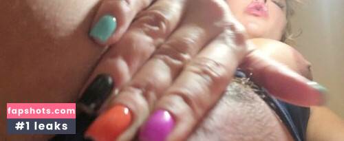 Pietra Príncipe Nude Leaks OnlyFans Photos #231 - LeakJerk