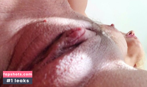 Pietra Príncipe Nude Leaks OnlyFans Photos #264 - LeakJerk