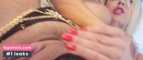 Pietra Príncipe Nude Leaks OnlyFans Photos #308 - LeakJerk