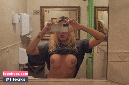 Pietra Príncipe Nude Leaks OnlyFans Photos #368 - LeakJerk