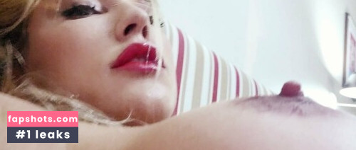 Pietra Príncipe Nude Leaks OnlyFans Photos #402 - LeakJerk