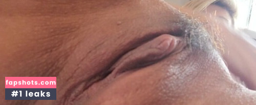 Pietra Príncipe gallery photo #461