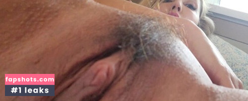 Pietra Príncipe gallery photo #462