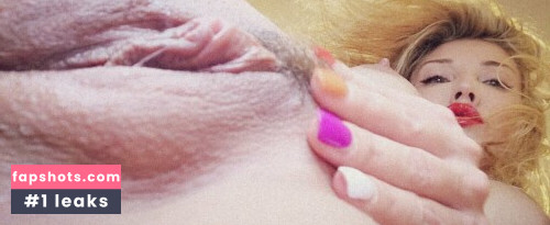 Pietra Príncipe gallery photo #483