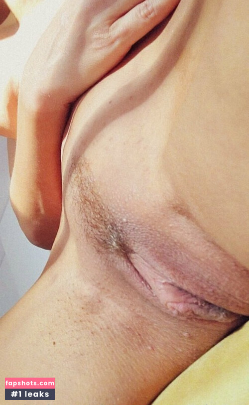 Pietra Príncipe gallery photo #524