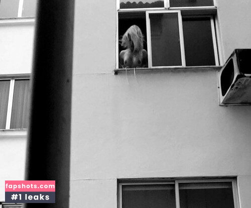 Pietra Príncipe gallery photo #544