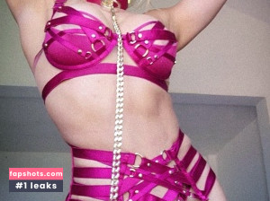 Pietra Príncipe gallery photo #555