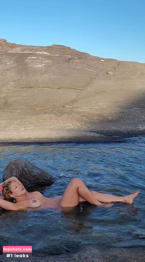 Pietra Príncipe gallery photo #556