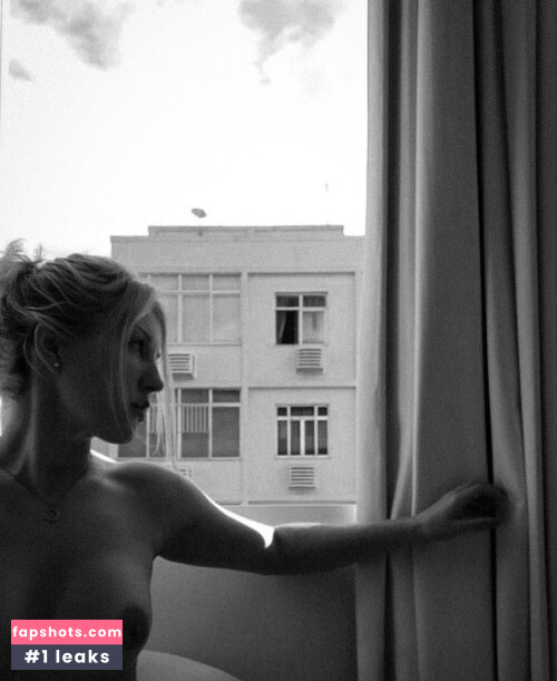 Pietra Príncipe gallery photo #656