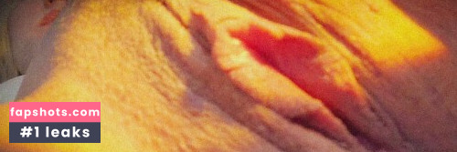 Pietra Príncipe gallery photo #673