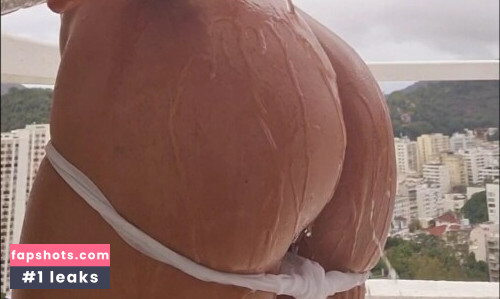 Pietra Príncipe gallery photo #689