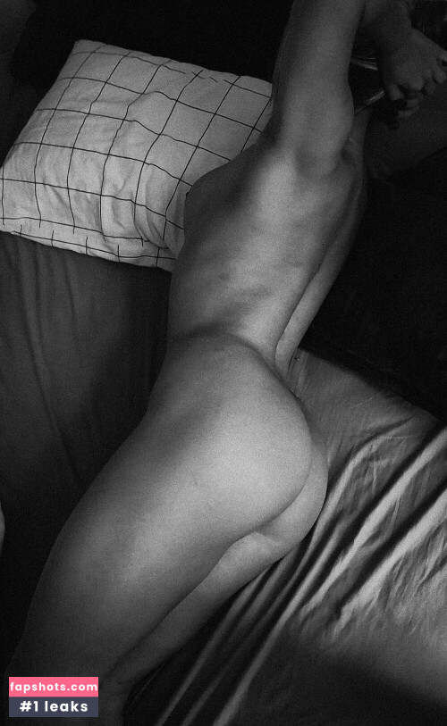 Pietra Príncipe gallery photo #708