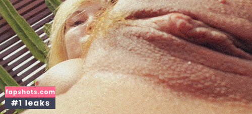 Pietra Príncipe gallery photo #711