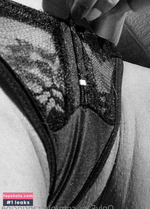 Pietra Príncipe gallery photo #714