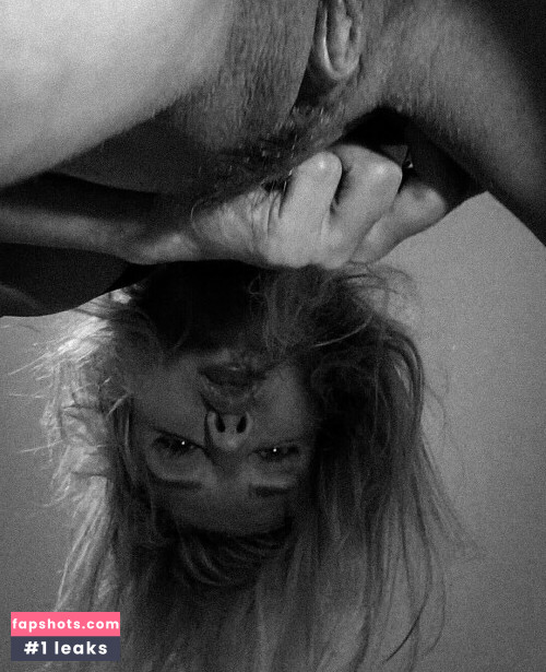 Pietra Príncipe gallery photo #717