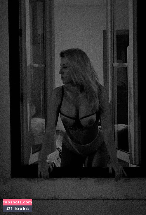 Pietra Príncipe gallery photo #732