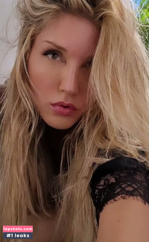 Pietra Príncipe gallery photo #759