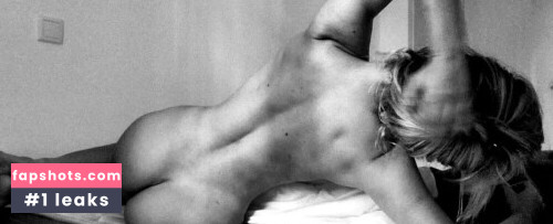 Pietra Príncipe gallery photo #775