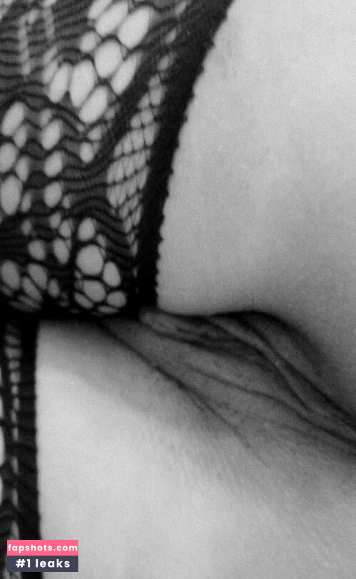 Pietra Príncipe gallery photo #777