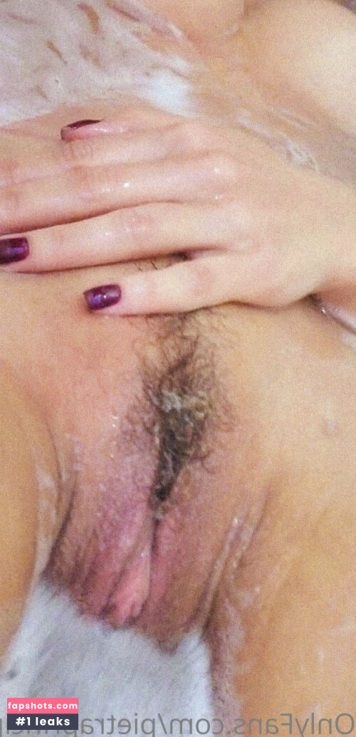 Pietra Príncipe gallery photo #821