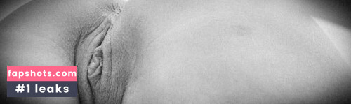 Pietra Príncipe gallery photo #824