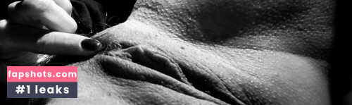 Pietra Príncipe gallery photo #851