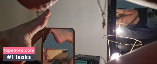 Pietra Príncipe gallery photo #861