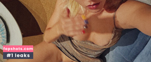 Pietra Príncipe gallery photo #863