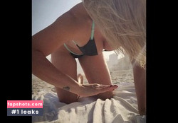 Pietra Príncipe gallery photo #866