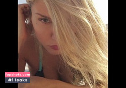 Pietra Príncipe gallery photo #868