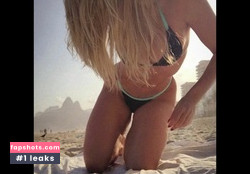 Pietra Príncipe gallery photo #869