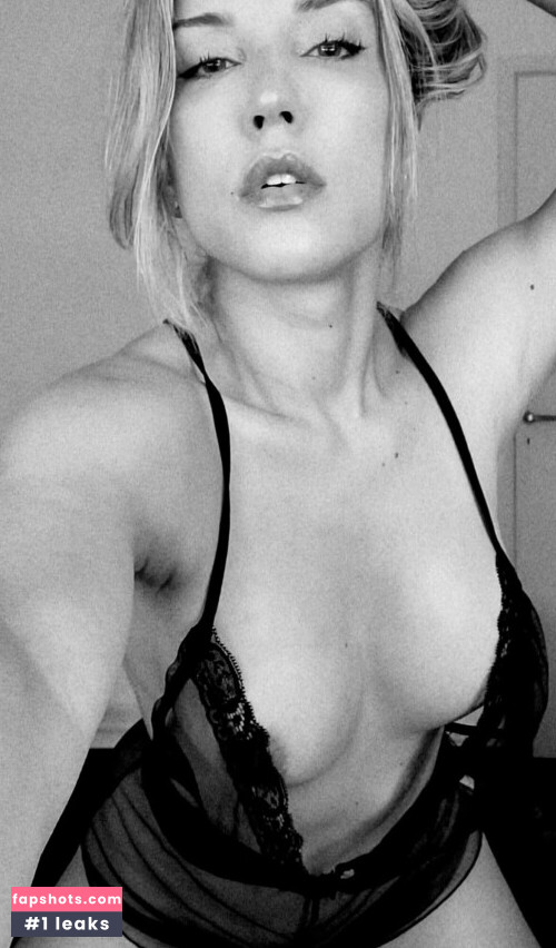 Pietra Príncipe gallery photo #873