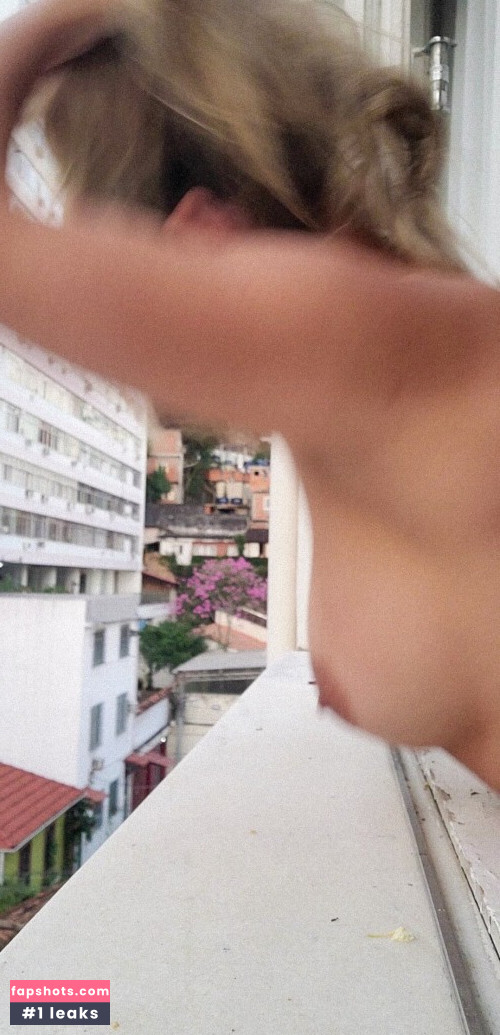 Pietra Príncipe Nude Leaks OnlyFans Photos #896 - LeakJerk