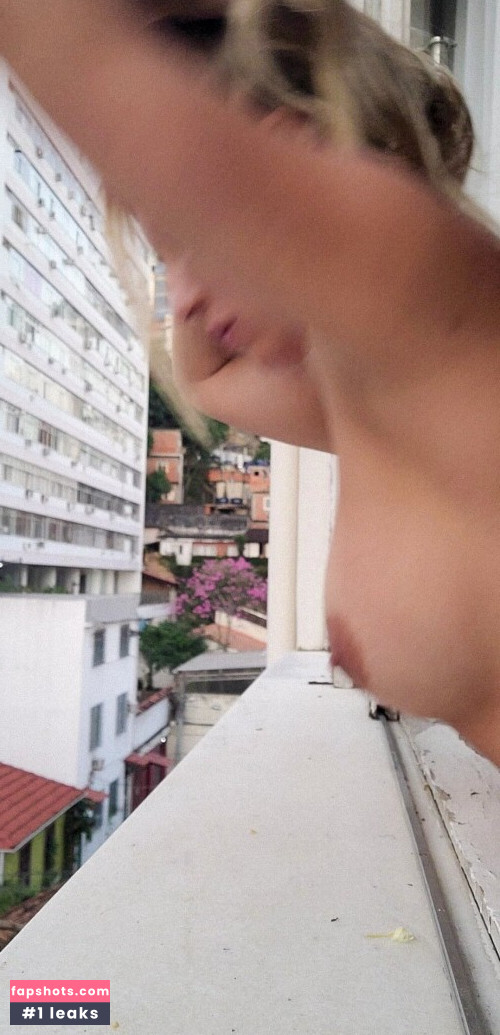 Pietra Príncipe Nude Leaks OnlyFans Photos #897 - LeakJerk