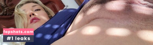 Pietra Príncipe Nude Leaks OnlyFans Photos #903 - LeakJerk